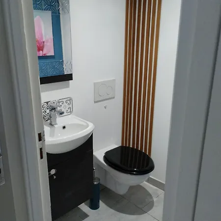 Casa de Férias House 20 Minutes From Geneva & Beaches Saint-Cergues