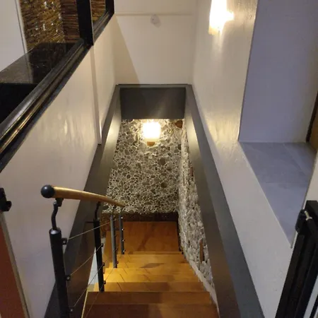 House 20 Minutes From Geneva & Beaches * Saint-Cergues
