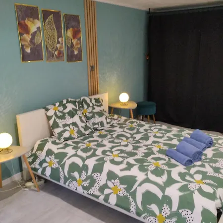House 20 Minutes From Geneva & Beaches * Saint-Cergues